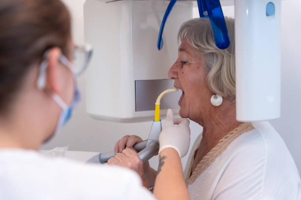 Best Emergency Wisdom Tooth Extraction in Paramus, NJ