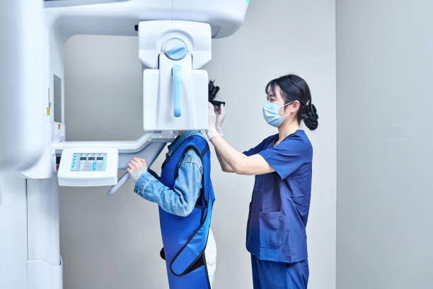  Paramus, NJ Emergency Dentist Pros