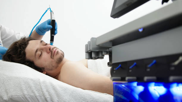 Best Emergency Wisdom Tooth Extraction in Paramus, NJ